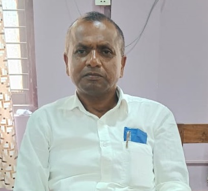 रामजुत यादव